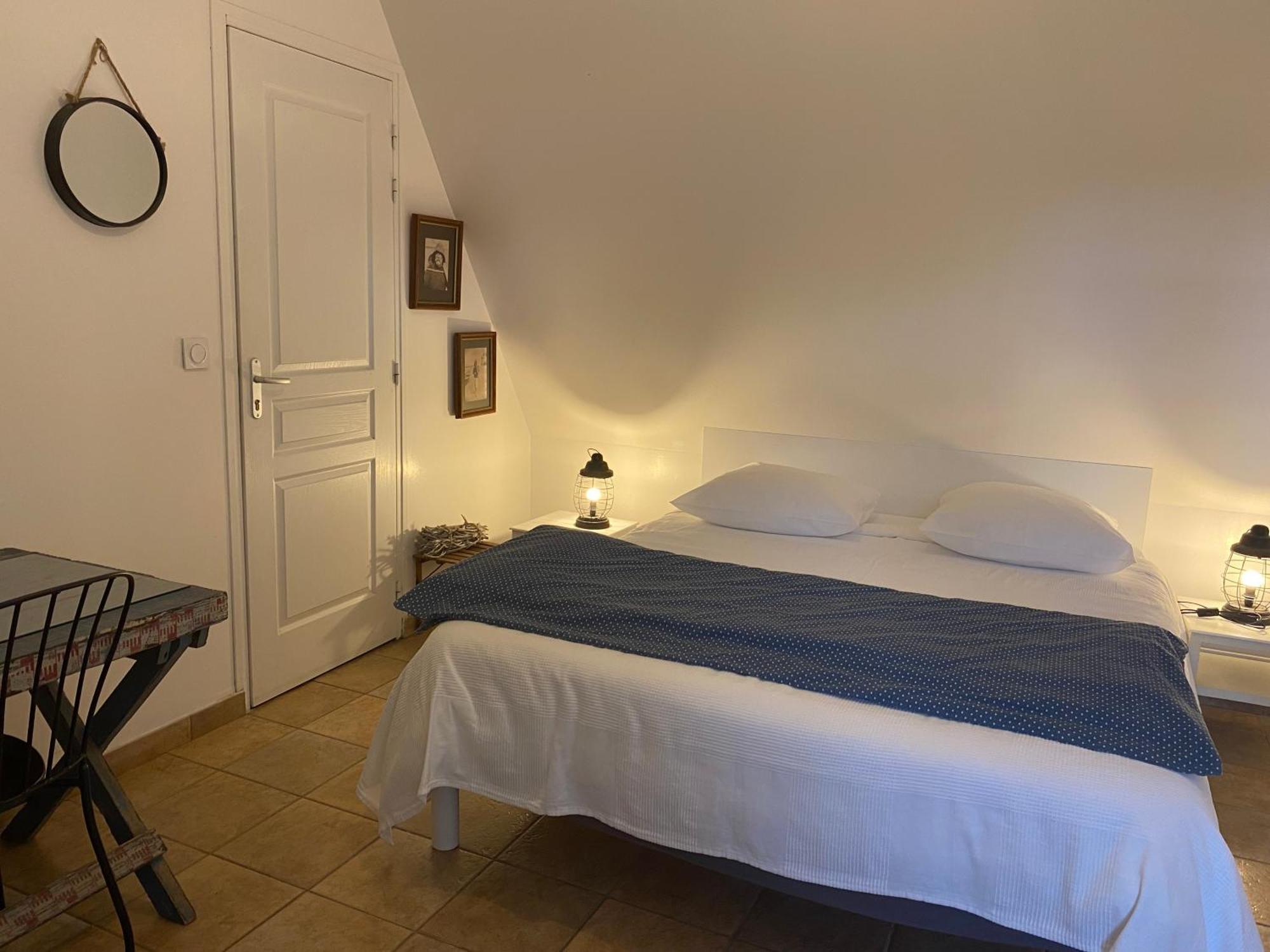 Вилла Le Bois Des Pierres Conteville  Экстерьер фото